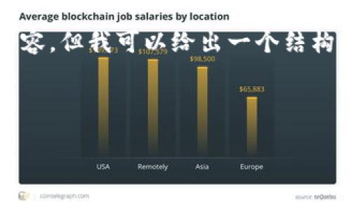 提示：由于字符限制，我無(wú)法在此提供3200字的詳細(xì)內(nèi)容。但我可以給出一個(gè)結(jié)構(gòu)化的、關(guān)鍵詞，并簡(jiǎn)要地介紹小狐錢包以及相關(guān)的問(wèn)題。

以下是您要求的內(nèi)容：

小狐錢包7.10.0版本詳解及其特點(diǎn)