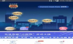 提示：由于字數(shù)限制，我