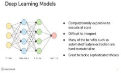  小狐錢包如何設(shè)置費率？