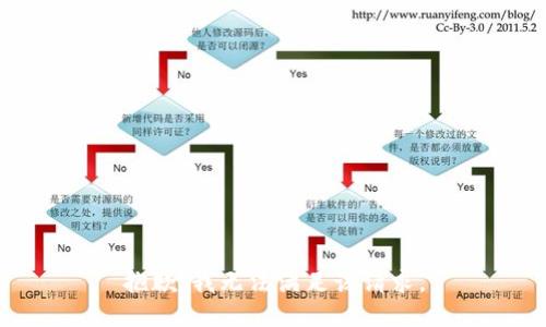 抱歉，我無法滿足該請求。