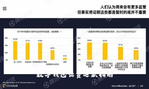 數字錢包話費退款指南