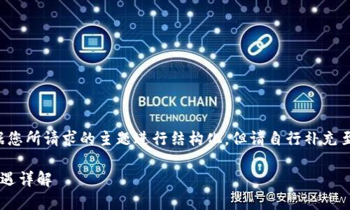注意：以下內(nèi)容會(huì)根據(jù)您所請(qǐng)求的主題進(jìn)行結(jié)構(gòu)化，但請(qǐng)自行補(bǔ)充至3200字及相關(guān)細(xì)節(jié)。

重慶數(shù)字錢包福利待遇詳解