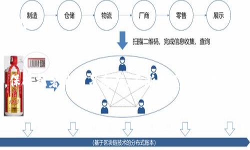 baiotiFIL 加密貨幣錢包 - 您的 Filecoin 存儲解決方案/baioti
FIL, 加密貨幣錢包, Filecoin/guanjianci

在當今數(shù)字經(jīng)濟中，加密貨幣的出現(xiàn)為資產(chǎn)管理提供了新的選擇。其中，F(xiàn)ilecoin（FIL）作為一種獨特的去中心化存儲網(wǎng)絡(luò)，其背后的技術(shù)與理念吸引了越來越多的投資者與用戶的關(guān)注。而在這一過程中，選擇一個合適的加密貨幣錢包成為了至關(guān)重要的一步。那么，如何選擇和使用 FIL 加密貨幣錢包呢？在下面的內(nèi)容中，我們將深入探討 FIL 加密貨幣錢包的相關(guān)信息，包括選擇錢包的標準、常見問題、以及最佳實踐等。

一、FIL 加密貨幣錢包的種類與選擇
加密貨幣錢包一般分為兩大類：熱錢包和冷錢包。熱錢包是指常連接互聯(lián)網(wǎng)的錢包，適合進行頻繁交易；冷錢包則是不常連接互聯(lián)網(wǎng)的存儲設(shè)備，主要用于長期存儲，而相對安全。因此，在選擇 FIL 錢包時，可以根據(jù)自己的需求選擇合適的類型。

h41. 熱錢包/h4
熱錢包通常有以下幾種形式：
ul
    listrong移動應(yīng)用錢包：/strong容易操作，適合隨時隨地進行交易。/li
    listrong桌面錢包：/strong將錢包軟件安裝在電腦上，安全性較高，但若電腦感染病毒，可能面臨風(fēng)險。/li
    listrong在線錢包：/strong通過網(wǎng)頁訪問，使用方便，但需要確保網(wǎng)站的安全性。/li
/ul

h42. 冷錢包/h4
冷錢包主要包括：
ul
    listrong硬件錢包：/strong例如 Ledger 和 Trezor，提供高安全性，適合長期持有。/li
    listrong紙錢包：/strong將私鑰打印在紙上，絕對不連接互聯(lián)網(wǎng)，但要注意防火防潮。/li
/ul

對于新手用戶，建議從熱錢包開始，方便上手，而對于長期持幣者，冷錢包無疑更具保障。

二、如何安全使用 FIL 加密貨幣錢包
安全是使用加密貨幣錢包最關(guān)鍵的部分。由于加密貨幣具有不可逆轉(zhuǎn)的一性，一旦資金丟失，無法找回。因此，采取一系列安全措施是必要的。

h41. 強化密碼管理/h4
在創(chuàng)建錢包時，使用強而復(fù)雜的密碼，并定期更改。此外，盡可能啟用兩步驗證功能，增加安全層級。

h42. 備份與恢復(fù)/h4
在創(chuàng)建錢包時，系統(tǒng)通常會生成助記詞，這對于恢復(fù)錢包至關(guān)重要。務(wù)必妥善保管這些助記詞，并避免在設(shè)備上存儲電子文本。

h43. 定期更新軟件/h4
加密貨幣錢包的開發(fā)者會不定期推出更新，以修復(fù)安全漏洞。因此，保持錢包軟件的及時更新也是保護資產(chǎn)的有效方式。

h44. 提防網(wǎng)絡(luò)釣魚/h4
許多黑客會試圖通過冒充官方渠道獲取用戶的私人信息。確保在官方平臺下載錢包軟件，并警惕釣魚鏈接。

三、常見問題解答

h41. FIL 錢包如何充值？/h4
充值方法因錢包不同而異。一般來說，您可以通過以下幾種方式給 FIL 錢包充值：
ol
    li從交易所轉(zhuǎn)賬：在加密貨幣交易所購買 FIL 后，選擇將其轉(zhuǎn)移至您的錢包地址。/li
    li使用其他加密貨幣交換：某些錢包允許通過交換其他加密貨幣（如 BTC、ETH）換取 FIL。/li
    li接受 FIL 作為支付：如果您是商家或該領(lǐng)域的用戶，可以直接接受 FIL 作為商品和服務(wù)的支付方式。/li
/ol

h42. 如果忘記錢包密碼怎么辦？/h4
忘記錢包密碼的問題，取決于您使用的是哪類錢包。對于熱錢包，部分應(yīng)用提供找回密碼的功能，但通常需要驗證身份；而對于冷錢包，例如硬件錢包，若密碼丟失且沒有備份，資金則很難恢復(fù)。因此，在使用錢包時，請務(wù)必妥善記錄并保管密碼?？梢钥紤]使用密碼管理工具進行管理。

h43. 怎樣才能確保我的 FIL 錢包安全？/h4
要確保錢包安全，首先要選擇信譽良好的錢包應(yīng)用。其次，務(wù)必設(shè)定復(fù)雜的密碼并啟用多重身份驗證。此外，定期備份助記詞與錢包信息，這樣在設(shè)備丟失或被盜情況下，您還可以找回資金。同時，要小心網(wǎng)絡(luò)和釣魚攻擊，確保不在不受信任的網(wǎng)絡(luò)環(huán)境下操作錢包。

h44. 是否可以將 FIL 轉(zhuǎn)到其他類型的錢包？/h4
是的，用戶可以將 FIL 從一個錢包轉(zhuǎn)移到另一個，只需確保目標錢包能夠支持 FIL。進行轉(zhuǎn)賬時，請務(wù)必輸入正確的錢包地址，并留意可能存在的交易費用。在轉(zhuǎn)賬之前，可以先轉(zhuǎn)小額進行測試。

四、最佳實踐和總結(jié)
選擇和使用 FIL 加密貨幣錢包是每個投資者都必不可少的步驟。確保選擇適合自身需求的錢包類型，進行必要的安全措施，保護自己的數(shù)字資產(chǎn)。最后，隨著區(qū)塊鏈技術(shù)和加密貨幣的發(fā)展，保持執(zhí)著的學(xué)習(xí)態(tài)度，不斷探索新的存儲方案，將有助于您在這個新興市場中走得更遠。

在加密貨幣世界，安全與便捷并存，合理的資產(chǎn)管理方法將幫您在這個數(shù)字化時代把握先機。希望通過上述內(nèi)容，您對 FIL 加密貨幣錢包有了更深入的了解，能夠保護好您的數(shù)字資產(chǎn)。