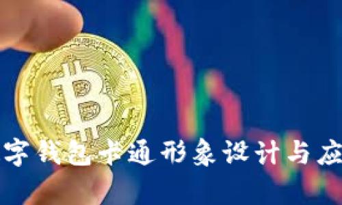 狐貍數(shù)字錢包卡通形象設計與應用分析