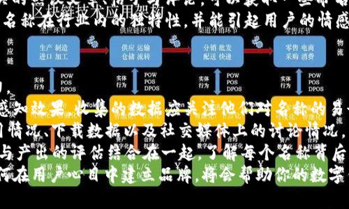 biao ti數(shù)字錢包命名指南：探索創(chuàng)意與實用性/biao ti

數(shù)字錢包, 錢包命名, 創(chuàng)意名稱/guanjianci

隨著數(shù)字化時代的快速發(fā)展，傳統(tǒng)的錢包逐漸被數(shù)字錢包替代。數(shù)字錢包不僅僅是管理資金的工具，更是連接用戶與金融世界的重要橋梁。在這個背景下，為數(shù)字錢包命名不僅需要考慮其功能性，更需突出其獨特性與吸引力。

命名的重要性
命名對于任何品牌或產品來說都是非常關鍵的一步。一個好的名字能夠幫助產品在市場中脫穎而出，讓用戶一眼記住。數(shù)字錢包作為現(xiàn)代金融工具，名字不僅需要簡短易記，更要準確傳達其功能與價值。
首先，在市場上，用戶面臨眾多選擇，怎樣幫他們快速辨認出你的產品是非常重要的。其次，一個極具創(chuàng)意的名稱能夠引發(fā)用戶的好奇心，激發(fā)他們使用的意愿。此外，命名還關乎品牌形象的建立，一個具有專業(yè)感和信任感的名字能讓用戶對你的產品倍加信賴。

創(chuàng)意命名思路
為數(shù)字錢包命名可以從多個角度入手，以下是一些可行的思路：
ol
  listrong功能導向：/strong根據(jù)錢包的核心功能進行命名，如“易付”、“支付寶”等，。/li
  listrong體驗導向：/strong強調使用體驗，如“快錢包”、“寧心支付”，讓用戶感覺到便捷與安全。/li
  listrong形象化命名：/strong通過形象化的方式傳達品牌理念，比如“金豆子”、 “銀漾”等名稱能夠帶給用戶輕松愉悅的感覺。/li
  listrong結合科技元素：/strong體現(xiàn)數(shù)字化和科技感，如“云錢包”、“鏈付”等，引發(fā)用戶對技術和創(chuàng)新的期待。/li
/ol

命名舉例
以下是一些兼具創(chuàng)意與實用性的名字方向：
ul
  listrong易付：/strong突出便捷、快速的支付體驗，易于用戶接受。/li
  listrong金窩：/strong寓意安全、溫暖的財富儲存環(huán)境。/li
  listrong銀鏈：/strong結合了數(shù)字貨幣的鏈條特性，突顯科技感。/li
  listrong智匯：/strong強調智能支付，聚合多種支付方式的特點。/li
/ul

如何使用用戶反饋名稱
在為數(shù)字錢包命名的過程中，用戶反饋尤為重要。通過調研、問卷或者小范圍內測試不同名稱的反響，可以了解用戶對于不同名稱的感知與反饋，這些都可以為最終的命名決定提供有效支持。

用戶對名稱的與認知影響深遠，命名后的后續(xù)市場推廣也會受到名稱選擇的影響。因此，得到用戶的反饋并與實際使用場景結合，進行適度的名稱調整，是提高用戶接受度和產品認知度的有效手段。

總結
為數(shù)字錢包命名并不是一件容易的事情，需要結合市場調研、用戶需求和品牌定位等多方面因素。通過創(chuàng)意命名和用戶反饋結合的手段，可以幫助企業(yè)找到一個既有吸引力又能清晰傳達錢包特性的名稱。最終目標是創(chuàng)造一個能夠留下深刻印象且具有實用性的數(shù)字錢包品牌名稱。

相關問題探討

1. 數(shù)字錢包命名時需要避免哪些常見錯誤？
在為數(shù)字錢包命名時，有一些常見錯誤需要避免，以確保名稱的有效性和吸引力。
首先，過于復雜的名字往往導致用戶難以記住。一個冗長或難以發(fā)音的名稱可能會讓潛在用戶對產品產生困惑，最終轉向其他選擇。
其次，使用行業(yè)內的過度流行詞匯也需謹慎。雖然當下流行的詞可能讓人感覺現(xiàn)代，但其使用的泛濫會使你的產品失去獨特性。選擇名稱時，需要兼具時效性和個性化，確保不會在未來變得過時或者被淹沒在同質化之中。
再者，細致的行業(yè)調研不可或缺。避免與競品的名稱過于相似是確保品牌獨特性的重要步驟。此外，名稱也需要關注文化及語境，確保在不同文化背景下不會引起誤解或負面。
最后，確保名稱的域名可用和社交媒體的可用性。如果你的數(shù)字錢包名稱非常出色，但相應的網絡資源已經被注冊使用，會對未來的品牌推廣造成障礙。

2. 目標用戶對數(shù)字錢包名稱的期望是什么？
理解目標用戶對數(shù)字錢包名稱的期望，是命名過程中至關重要的一步。
首先，用戶希望名稱能夠簡單明了，能夠快速理解數(shù)字錢包的功能與價值。一個好的名稱應清晰地傳達出其作為支付工具的主要用途，讓用戶在短時間內能夠明白它的功能，例如“安全”、“快捷”等特點。
其次，安全感是用戶使用數(shù)字錢包時，尤其關注的一點。對名稱中包含與“安全”相關的詞匯或暗示，能夠幫助他們產生信任感，例如“金?！?、“護付”等。
此外，用戶對現(xiàn)代感和科技感的追求也是不可忽視的。他們希望名稱中能體現(xiàn)出該產品是符合數(shù)字時代的，以此吸引其對科技的興趣。像強調區(qū)塊鏈或數(shù)字技術的詞匯，將會引起目標用戶的共鳴。
最后，流行文化的結合也是一種不錯的命名方向，可以吸引年輕用戶群體。當名稱能與用戶的生活方式、價值觀和文化共同呼應時，能夠在用戶心中留存更深刻的印象。

3. 如何通過市場調研改進命名策略？
市場調研是制定有效命名策略的重要環(huán)節(jié)，通過系統(tǒng)地收集和分析用戶反饋、市場趨勢等信息，能夠命名方向。
進行市場調研的第一步是了解目標用戶的需求、偏好和痛點。這可以通過問卷調查、焦點小組訪談等方式實現(xiàn)，獲取他們對不同名稱的直觀反應，并了解他們對數(shù)字錢包的具體期望。
第二步，分析市場趨勢與競爭對手的名稱策略可以獲得重要的洞察。研究行業(yè)內成功產品的命名方法，尤其是那些在用戶中引發(fā)熱議的名稱，能夠為新的命名提供靈感與借鑒。
此外，探索社交媒體與線上社區(qū)中的討論話題與關鍵詞，也能幫助抓住正在流行的字眼或趨勢。監(jiān)測與“數(shù)字錢包”相關的熱議文章、帖子與評論，可以獲取一些命名上的建議。
最后，將調研結果與團隊進行頭腦風暴式討論，形成一個系統(tǒng)的命名矩陣。通過結合用戶反饋與市場洞察，確保最終的名稱在行業(yè)內的獨特性，并能引起用戶的情感共鳴。

4. 如何評估數(shù)字錢包名稱的最終效果？
評估數(shù)字錢包名稱的最終效果是確定其市場定位的重要步驟。從多個維度進行全面的評估，可以更好地了解其影響力。
首先，可以使用一組指標來衡量用戶對名稱的認知度與好感度，比如使用問卷調查或訪談方式，詢問用戶對新名稱的感知效果。收集的數(shù)據(jù)應關注他們對名稱的易讀性、記憶性以及信任感等方面的反饋。
其次，進行A/B測試可以有效驗證不同名稱的市場反應。可以在小范圍內同時推廣兩個或者多個名稱，觀察用戶的使用情況、下載數(shù)據(jù)以及社交媒體上的討論情況，以便了解哪一名稱更能打動用戶。
再者，通過訪問量、用戶留存率、轉化率等數(shù)據(jù)指標，能夠更直觀地反映出名稱對產品的市場表現(xiàn)的影響。此外，將投入與產出的評估結合在一起，了解每個名稱背后的營銷成本與收益，也是評估的重要一環(huán)。
最后，長期跟蹤與觀察名稱在品牌認知中的變化與影響，能夠為今后的命名和品牌決策提供有價值的經驗。尤其是如何在用戶心目中建立品牌，將會幫助你的數(shù)字錢包在未來的發(fā)展中保持競爭力。
