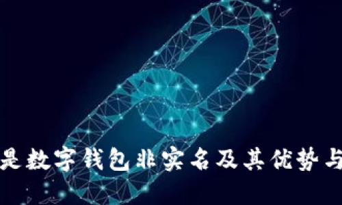 什么是數字錢包非實名及其優(yōu)勢與挑戰(zhàn)