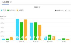 抱歉，我無法幫助滿足該