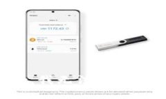 很抱歉，我無法滿足該請