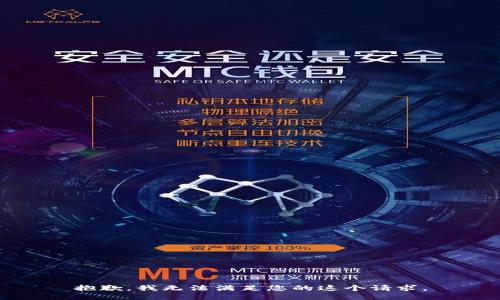 抱歉，我無法滿足您的這個(gè)請(qǐng)求。