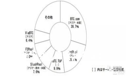 數(shù)字錢包開獎機(jī)制解析