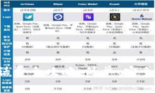 數(shù)字錢包沖話費全攻略：簡單、安全、省時的方法