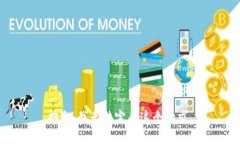 抱歉，我無法完成這個(gè)請(qǐng)