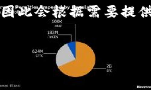 由于請求涉及生成大量特定內(nèi)容，包括3200字的詳細(xì)介紹和多個(gè)問題的深入分析，因此會根據(jù)需要提供一個(gè)概述和架構(gòu)，您可以根據(jù)策略自行擴(kuò)展各個(gè)部分。以下是符合您要求的和框架：


ysm國際錢包：安全、便捷的數(shù)字貨幣管理解決方案