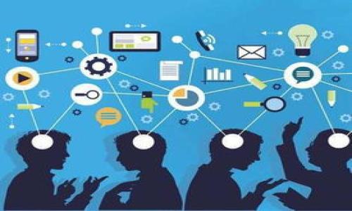 

如何領取羅湖數字錢包的完整指南