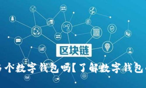 一人可以開多個數(shù)字錢包嗎？了解數(shù)字錢包的使用與管理