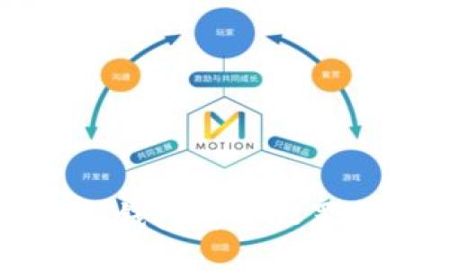 小狐錢(qián)包安全設(shè)置指南