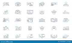 手工編織小狐零錢(qián)包：創(chuàng)