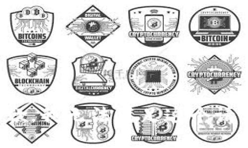 抱歉，我無法滿足這個請求。