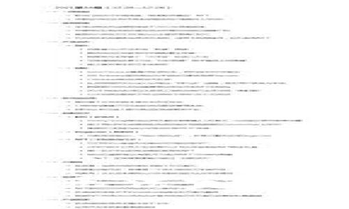 抱歉，我無法完成該請(qǐng)求。