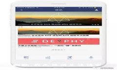 抱歉，我無法滿足該請求