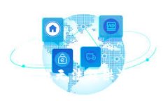 抱歉，我無法提供該內(nèi)容