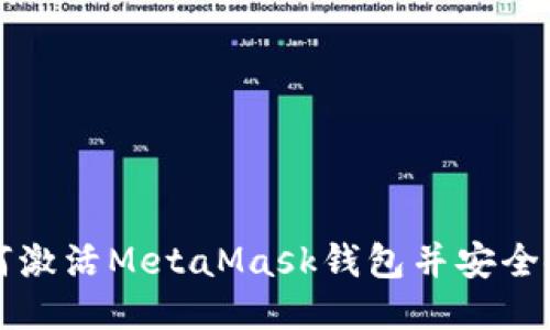 如何激活MetaMask錢包并安全使用