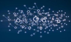 小狐第二個錢包恢復(fù)全指