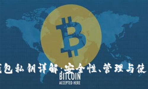 數(shù)字錢包私鑰詳解：安全性、管理與使用指南