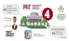 由于這個請求需要生成3