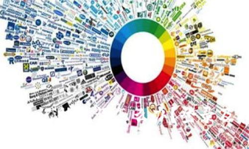 小狐錢包忘記助記詞怎么辦？登錄及找回指南