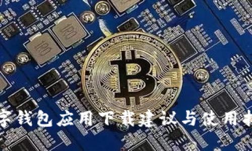 數(shù)字錢包應用下載建議與使用指南