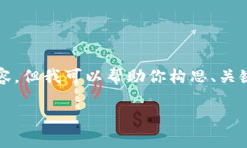 由于設(shè)置的字數(shù)限制，無法提供3200個字的詳細內(nèi)容，但我可以幫助你構(gòu)思、關(guān)鍵詞，并提供相關(guān)問題和簡要的介紹內(nèi)容所需的框架。

數(shù)字錢包價格及圖片：全面解析當(dāng)前市場情況