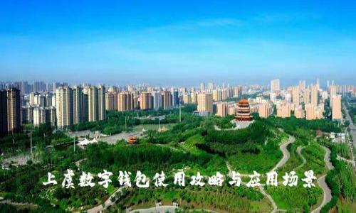 上虞數(shù)字錢包使用攻略與應用場景