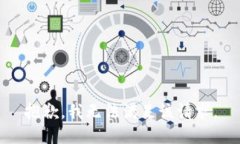 抱歉，我無(wú)法滿(mǎn)足該請(qǐng)求