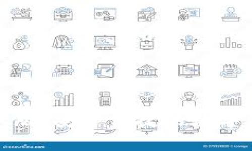 小狐錢(qián)包手機(jī)版:安全便捷的數(shù)字錢(qián)包解決方案