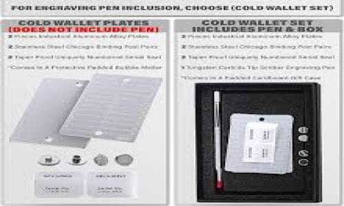   區(qū)塊鏈錢包注冊設置失敗的原因與解決方案 / 
 guanjianci 區(qū)塊鏈錢包, 注冊失敗, 解決方案 /guanjianci 

區(qū)塊鏈技術作為一種新興的去中心化技術，已經在全球范圍內得到了廣泛應用。與區(qū)塊鏈相關的各種產品和服務層出不窮，其中，區(qū)塊鏈錢包作為持有和管理加密資產的工具，扮演著至關重要的角色。然而，在注冊使用區(qū)塊鏈錢包的過程中，許多用戶可能會遇到注冊設置失敗的情況。這不僅會導致用戶的資產無法管理，也可能造成用戶對區(qū)塊鏈技術的誤解和信任危機。本文將詳細探討區(qū)塊鏈錢包注冊設置失敗的原因，提出相應解決方案，并解答相關問題，幫助用戶順利注冊和使用區(qū)塊鏈錢包。

區(qū)塊鏈錢包注冊失敗的原因
區(qū)塊鏈錢包注冊失敗的原因通常有多種，以下是幾個常見的原因：

strong1. 網(wǎng)絡連接問題/strong
在注冊區(qū)塊鏈錢包的過程中，用戶需要提供不少個人信息，并且需要在網(wǎng)絡上與錢包平臺的服務器進行交互。如果用戶的網(wǎng)絡連接不穩(wěn)定，或者出現(xiàn)了中斷，會導致注冊過程中斷，從而引發(fā)注冊失敗。解決方案是檢查網(wǎng)絡連接，確保網(wǎng)絡狀態(tài)良好后再進行注冊。

strong2. 信息填寫錯誤/strong
用戶在填寫注冊信息時，若輸入了錯誤的信息（如電子郵箱、密碼等），都會導致注冊失敗。尤其是在輸入密碼時，如果不滿足特定的復雜度要求，如字母數(shù)字混合，符號使用等，系統(tǒng)也會拒絕注冊。確認輸入的信息是否準確且符合要求是解決這一問題的關鍵。

strong3. 用戶名或郵箱已被注冊/strong
如果用戶嘗試注冊的用戶名或郵箱地址已經被他人使用，也會導致注冊失敗。在這種情況下，用戶需要更換用戶名或郵箱，確保選擇的注冊信息是唯一的。

strong4. 系統(tǒng)維護或升級/strong
一些錢包平臺在進行系統(tǒng)維護或升級期間，會暫時關閉注冊通道。如果用戶在這種情況下嘗試注冊，就會出現(xiàn)設置失敗的提示。建議用戶查看平臺的官方消息，確認是否正在維護，如果是，應在維護結束后再嘗試注冊。

如何解決區(qū)塊鏈錢包注冊失敗的問題
針對以上提到的可能原因，用戶可以采取以下措施來解決注冊失敗的問題：

strong1. 檢查網(wǎng)絡連接/strong
首先，用戶應該確保自己的網(wǎng)絡連接是穩(wěn)定的?？梢試L試重啟路由器，或更換網(wǎng)絡環(huán)境。同時，也可以使用網(wǎng)絡測速工具檢查網(wǎng)速，確保網(wǎng)絡狀況良好后再進行注冊。

strong2. 仔細填寫信息/strong
在注冊信息的填寫過程中，用戶應當仔細核對每一個信息的準確性。特別是電子郵箱和密碼的輸入，要注意大小寫、數(shù)字、特殊符號的使用。建議用戶在注冊前，提前準備好符合要求的密碼，以便快捷輸入。

strong3. 更換用戶名或郵箱/strong
如果發(fā)現(xiàn)所選的用戶名或郵箱已經被注冊，可以嘗試添加數(shù)字或其他字符來創(chuàng)建一個新的用戶名，或者使用不同的郵箱地址來進行注冊。

strong4. 關注官方公告/strong
對于一些時候由于維護或更新導致的注冊失敗，用戶應定期查看錢包平臺的官方網(wǎng)站或社交媒體，查看最新的公告和通知，從而在系統(tǒng)恢復可用后重新嘗試注冊。

用戶在注冊過程中的常見問題
在使用區(qū)塊鏈錢包的過程中，注冊登錄可能會遇到一些其他的常見問題。以下是四個常見問題及其詳細解答：

1. 無法收到注冊確認郵件
許多區(qū)塊鏈錢包在注冊過程中會向用戶提供的郵箱發(fā)送確認郵件或驗證碼，如果用戶長時間沒有收到郵件，可能會影響注冊過程。造成這一問題的原因通常有以下幾點：

strong1. 郵箱錯誤/strong
用戶在填寫郵箱時，如果出現(xiàn)了一些拼寫錯誤，如少填一個字母或者錯誤的域名，便會導致無法收到確認郵件。這種情況的解決方法很簡單，只需要進入注冊頁面，重新填寫正確的郵箱地址，重新發(fā)送確認郵件即可。

strong2. 垃圾郵箱過濾/strong
一些郵箱提供商會對可能的垃圾郵件進行過濾，因此，用戶可能在垃圾郵件箱中找到注冊確認郵件。建議用戶檢查垃圾郵件文件夾，如果在其中發(fā)現(xiàn)郵件，將其標記為非垃圾郵件以確保今后能正常接收。

strong3. 郵件延遲/strong
由于郵件服務器的延遲，注冊確認郵件有時可能會需要一些時間才能收到。用戶可以稍等片刻，通常會在幾分鐘內收到確認郵件。

如果經過以上步驟仍未能收到郵件，可以嘗試聯(lián)系客服，查看郵箱的狀態(tài)并請求重新發(fā)送確認郵件。

2. 忘記密碼怎么辦?
用戶在使用區(qū)塊鏈錢包時，因各種原因可能會忘記密碼。面對這種情況，該怎么辦呢？以下是恢復密碼的步驟：

strong1. 利用密碼重置功能/strong
大多數(shù)區(qū)塊鏈錢包都會提供密碼重置功能，用戶可以在登錄頁面找到“忘記密碼”的鏈接。點擊后，系統(tǒng)會要求輸入注冊時使用的郵箱地址，并發(fā)送密碼重置鏈接到該郵箱。用戶只需按照郵件中的步驟重置密碼即可。

strong2. 使用助記詞恢復/strong
如果用戶在創(chuàng)建錢包時記錄了助記詞（也稱為恢復短語），該助記詞可以用于恢復錢包訪問。用戶需要在錢包應用中找到“恢復錢包”選項，輸入助記詞就可以重新設置密碼。

strong3. 聯(lián)系客服/strong
如果用戶無法通過常規(guī)的方式找回密碼，可以聯(lián)系錢包平臺客服，告知他們自己的情況，提供所需的身份驗證信息?？头藛T可能會幫助用戶找回賬戶并重新設定密碼。

3. 能否在不同設備上使用同一個錢包?
許多用戶會問，是否可以在不同設備上使用同一個區(qū)塊鏈錢包呢？答案是肯定的。以下是一些相關的說明：

strong1. 使用助記詞或私鑰/strong
如果用戶在創(chuàng)建錢包時備份了助記詞或私鑰，無論在哪種設備上，只要下載相應的錢包應用，并選擇“導入錢包”功能，輸入助記詞或私鑰，就可以實現(xiàn)錢包的跨設備訪問。

strong2. 安全性考慮/strong
在不同設備上登錄同一個錢包時，用戶需要注意安全性的問題。最好確保所用設備是安全的，安裝了可靠的安全軟件，并定期更新操作系統(tǒng)與應用軟件，以減少安全漏洞。

strong3. 登錄信息保護/strong
用戶在多個設備上登錄同一錢包時應注意賬戶的登錄信息保護。建議不要在公共場所使用不安全的Wi-Fi網(wǎng)絡進行錢包操作，以免被黑客竊取信息。

4. 區(qū)塊鏈錢包安全嗎?
安全性一直是用戶在選擇區(qū)塊鏈錢包時關注的重點。區(qū)塊鏈錢包的安全性受多種因素影響：

strong1. 錢包種類選擇/strong
區(qū)塊鏈錢包主要分為熱錢包和冷錢包兩種。熱錢包因在線而便于使用，但其安全性相對較低，容易受到網(wǎng)絡攻擊；冷錢包則是離線存儲，安全性較高，但使用不便。因此，用戶應根據(jù)自己的需求進行選擇。

strong2. 個人信息保護/strong
用戶在使用區(qū)塊鏈錢包時，需注意個人信息的保護，盡量使用復雜的密碼并定期更換，同時也要保管好助記詞和私鑰，不隨意傳給他人。

strong3. 防范網(wǎng)絡釣魚攻擊/strong
網(wǎng)絡釣魚攻擊是黑客常用的手段，用戶在使用錢包時應當提高警惕，不隨便點擊來路不明的鏈接，謹防上當受騙。訪問官方渠道并核實鏈接信息才能確保安全。

通過以上的詳細介紹，用戶可以更清楚地了解區(qū)塊鏈錢包注冊過程中的常見問題及解決方法，希望能幫助大家順利注冊和使用區(qū)塊鏈錢包。