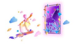 如何取消錢包上的數(shù)字隱