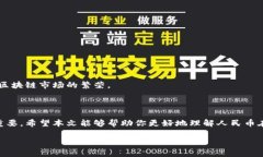 由于你需要的內(nèi)容較為長