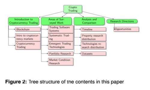 高清數(shù)字錢包紅包圖片下載與應用指南