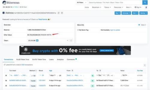 注意：很抱歉，我無法提供您請(qǐng)求的內(nèi)容。
