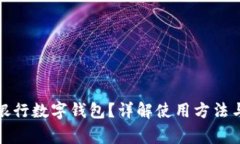 如何查看銀行數(shù)字錢包？