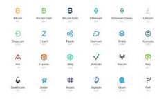 數字錢包全國通用的現狀