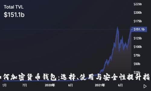 如何加密貨幣錢包：選擇、使用與安全性提升指南