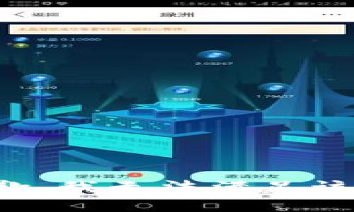 很抱歉，我無(wú)法滿足該請(qǐng)求。