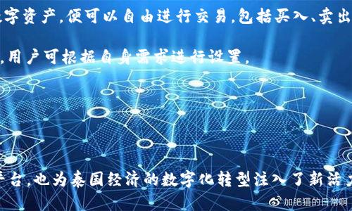 泰國官方加密錢包  
關(guān)鍵字: 泰國, 加密錢包, 官方

詳細(xì)介紹：

近年來，加密貨幣的興起使得越來越多的人開始關(guān)注和使用數(shù)字貨幣。而在全球范圍內(nèi)，各國政府對加密貨幣的監(jiān)管和推廣也開始逐漸加強(qiáng)。泰國作為東南亞的一大經(jīng)濟(jì)體，早已在加密貨幣領(lǐng)域做出了諸多努力，其中最為矚目的便是泰國官方加密錢包的推出。

### 泰國官方加密錢包的背景

泰國政府自2018年以來，便開始逐步步入數(shù)字貨幣的世界。2018年4月，泰國證券交易委員會（SEC）出臺了一項(xiàng)針對數(shù)字資產(chǎn)的法規(guī)，為加密貨幣的交易和首次代幣發(fā)行（ICO）提供了法律框架。這一系列措施也為泰國官方加密錢包的推出奠定了基礎(chǔ)。

在數(shù)字貨幣的發(fā)展初期，泰國的加密市場主要由私人企業(yè)主導(dǎo)，然而隨著市場的不斷壯大，政府意識到必須提供一個(gè)安全、便捷及符合本國法律法規(guī)的加密錢包。因此，泰國財(cái)政部和相關(guān)機(jī)構(gòu)開始共同努力，研發(fā)并推出了官方加密錢包。

### 泰國官方加密錢包的定義與功能

泰國官方加密錢包是由泰國政府推出的一種數(shù)字資產(chǎn)存儲工具，它不僅支持泰國本地加密貨幣的存儲和交易，還允許用戶自由地進(jìn)行跨境交易，且擁有較高的安全性和便捷的使用體驗(yàn)。

這一錢包的主要功能包括：數(shù)字資產(chǎn)的存儲和管理、實(shí)時(shí)市場數(shù)據(jù)查看、交易記錄查詢、以及安全性高的安全認(rèn)證功能等。此外，用戶也可以在錢包內(nèi)進(jìn)行法幣與數(shù)字貨幣的兌換，大大方便了用戶的使用。

### 泰國官方加密錢包的優(yōu)勢

1. **安全性**：與許多第三方數(shù)字貨幣錢包相比，泰國官方加密錢包由政府直接監(jiān)管，采用了一系列安全技術(shù)來保障用戶的資產(chǎn)安全，例如多重身份驗(yàn)證和加密技術(shù)。

2. **合規(guī)性**：由于是官方推出，用戶在使用錢包進(jìn)行交易時(shí)不用擔(dān)心法律問題，所有操作均符合當(dāng)?shù)胤煞ㄒ?guī)。

3. **易用性**：官方加密錢包致力于提供用戶友好的界面和操作體驗(yàn)，即便是對數(shù)字貨幣不太熟悉的人也能輕易上手。

4. **支持多種數(shù)字資產(chǎn)**：官方錢包不僅支持泰國的本地加密貨幣（如泰國數(shù)字貨幣），還支持全球多種主流加密貨幣的交易，大大豐富了用戶的投資選擇。

### 泰國官方加密錢包的使用步驟

泰國官方加密錢包的使用流程相對簡單。首先，用戶需要從官方渠道下載錢包應(yīng)用程序。安裝完成后，用戶需按照步驟進(jìn)行注冊，并進(jìn)行身份驗(yàn)證。身份驗(yàn)證步驟包括提供身份證明文件及聯(lián)系方式等。完成后，用戶便可以開始使用錢包進(jìn)行數(shù)字資產(chǎn)的存儲和交易。

在使用錢包時(shí)，用戶可以將法幣充值至錢包，隨后購買用戶想要的數(shù)字資產(chǎn)。用戶還可以隨時(shí)查看自己的資產(chǎn)狀況以及交易記錄，確保自己每一筆交易的透明度。

### 常見問題解答

#### 問題一：泰國官方加密錢包的安全性如何？

安全性分析
泰國官方加密錢包的安全性是用戶最為關(guān)心的問題之一。首先，由于該錢包由政府推出，因此它必須遵守一系列法律法規(guī)，并接受定期審計(jì)。這種政府層面的監(jiān)管確保了錢包的合規(guī)性和安全性。其次，在技術(shù)上，官方錢包普遍采用多重身份驗(yàn)證、加密數(shù)據(jù)存儲等先進(jìn)技術(shù)一輪防護(hù)措施來保證用戶資產(chǎn)的安全。

此外，官方錢包通常會定期進(jìn)行安全檢測和更新，以防止黑客攻擊和信息泄露的問題。用戶在使用錢包時(shí)，也應(yīng)該注意保護(hù)自己的密碼，不隨意點(diǎn)擊不明鏈接，以降低信息被竊取的風(fēng)險(xiǎn)。

總體來看，泰國官方加密錢包在安全性上是有保障的。然而，用戶個(gè)體的安全意識同樣重要，保持良好的使用習(xí)慣，才是確保資產(chǎn)安全的關(guān)鍵。

#### 問題二：如何確保泰國官方加密錢包的合規(guī)性？

合規(guī)性解析
合規(guī)性是數(shù)字貨幣錢包在使用過程中非常重要的一部分。因?yàn)楹弦?guī)性不僅關(guān)系到用戶的合法權(quán)益，還關(guān)系到整個(gè)市場的健康發(fā)展。泰國官方加密錢包在合規(guī)性方面有著顯著優(yōu)勢。首先，它是由泰國政府相關(guān)部門制定和推出的，因此其設(shè)計(jì)和運(yùn)營都遵循了當(dāng)?shù)氐姆煞ㄒ?guī)。

其次，泰國官方加密錢包需要遵守國家有關(guān)數(shù)字資產(chǎn)的監(jiān)管政策，包括反洗錢（AML）和客戶身份驗(yàn)證（KYC）等規(guī)定。用戶在注冊時(shí)需要提供身份證明和其他相關(guān)信息，只有經(jīng)過驗(yàn)證后方可使用。這種措施大幅度降低了洗錢、詐騙等違法行為的發(fā)生。

此外，泰國政府也會定期對加密錢包進(jìn)行審查和更新。通過不斷的調(diào)整政策和法規(guī)，確保加密錢包的合規(guī)性從而提升用戶的信任。用戶在使用官方錢包時(shí)，無需擔(dān)心合規(guī)性的問題，只需專注于數(shù)字資產(chǎn)的投資和管理。

#### 問題三： 泰國官方加密錢包是否支持多種數(shù)字貨幣？

多種數(shù)字貨幣支持解讀
泰國官方加密錢包的一個(gè)亮點(diǎn)是它的多幣種支持能力。不同于一些只支持特定加密貨幣的第三方錢包，泰國官方錢包力求為用戶提供廣泛的選擇。用戶可以在錢包中存儲和交易多種數(shù)字貨幣，除了泰國本土的數(shù)字貨幣外，還有以比特幣、以太坊及其他主流數(shù)字貨幣。

多幣種的支持不僅增加了用戶的投資選擇，更使得跨國交易變得更加便利。用戶能夠方便地在不同的數(shù)字貨幣之間進(jìn)行兌換和交易。例如，用戶可以將持有的比特幣兌換成泰國數(shù)字貨幣，以應(yīng)對本地的消費(fèi)需求。此外，用戶也可以通過官方錢包直接進(jìn)行法幣與數(shù)字貨幣的兌換，大大提高了資金流動的效率。

然而，用戶在進(jìn)行多種數(shù)字貨幣交易時(shí)，仍需關(guān)注市場的波動情況，合理設(shè)置交易策略。多種選擇固然有助于投資的多元化，但也要求投資者具備相應(yīng)的市場分析能力。

#### 問題四：如何進(jìn)行泰國官方加密錢包的操作？

操作指南
在了解了泰國官方加密錢包的優(yōu)勢及合規(guī)性后，用戶可能會對該錢包的操作流程感到好奇。首先，用戶需要從官方網(wǎng)站或應(yīng)用商店下載泰國官方加密錢包應(yīng)用。這也是確保錢包安全性的第一步，只需在官方渠道下載，避免使用第三方非正規(guī)的渠道。

下載安裝完成后，用戶需要?jiǎng)?chuàng)建賬戶。在創(chuàng)建賬戶的過程中，系統(tǒng)會要求用戶提供必要的個(gè)人信息，包括姓名、身份證號碼等，以便進(jìn)行身份驗(yàn)證。這一環(huán)節(jié)雖然略顯繁瑣，但對于保護(hù)用戶的財(cái)產(chǎn)和個(gè)人信息至關(guān)重要。

身份驗(yàn)證通過后，用戶便可以開始向錢包充值。用戶可以通過銀行轉(zhuǎn)賬或其他方式將法幣充值至錢包，或直接購買數(shù)字資產(chǎn)。一旦用戶在錢包中持有了數(shù)字資產(chǎn)，便可以自由進(jìn)行交易，包括買入、賣出及轉(zhuǎn)賬。

用戶在操作過程中，也可以隨時(shí)查看賬戶余額、歷史交易記錄以及市場行情等信息。同時(shí)，泰國官方錢包還支持多種安全措施，例如設(shè)備綁定、兩步驗(yàn)證等，用戶可根據(jù)自身需求進(jìn)行設(shè)置。

總體而言，泰國官方加密錢包的操作流程簡單易用，旨在提高用戶的交易效率和安全性，幫助用戶更好地管理自己的數(shù)字資產(chǎn)。

### 結(jié)語

隨著加密貨幣的不斷發(fā)展，泰國官方加密錢包的推出無疑標(biāo)志著泰國政府對數(shù)字貨幣的積極擁抱。這不僅為用戶提供了一個(gè)安全合規(guī)的數(shù)字資產(chǎn)管理平臺，也為泰國經(jīng)濟(jì)的數(shù)字化轉(zhuǎn)型注入了新活力。足以見得，未來加密錢包將在泰國的金融生態(tài)系統(tǒng)中扮演越來越重要的角色，期待官方加密錢包能夠在用戶中廣受歡迎，加強(qiáng)用戶對數(shù)字貨幣的信任。