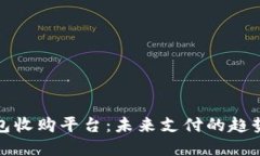 數(shù)字錢包收購(gòu)平臺(tái)：未來