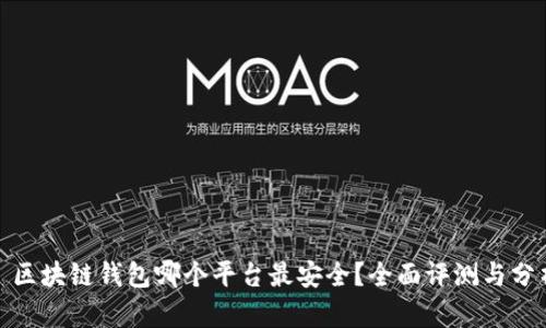 : 區(qū)塊鏈錢包哪個平臺最安全？全面評測與分析