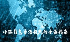 小狐錢包香港提現(xiàn)的全面