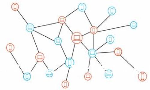 為何小狐錢包尺寸不一？探索背后的原因