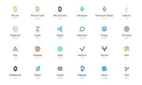 biao ti大連數(shù)字錢包活動(dòng)地址及其使用指南/biao ti  
大連,數(shù)字錢包,活動(dòng)地址/guanjianci  

隨著數(shù)字經(jīng)濟(jì)的迅速發(fā)展，數(shù)字錢包作為一種新興的支付方式，越來越受到大眾的喜愛。大連作為一個(gè)經(jīng)濟(jì)發(fā)達(dá)的城市，各類數(shù)字錢包活動(dòng)層出不窮，吸引了眾多用戶參與。這篇文章將詳細(xì)介紹大連數(shù)字錢包的活動(dòng)地址以及參與方式，幫助用戶更好地使用數(shù)字錢包。同時(shí)，我們還將針對(duì)用戶可能關(guān)心的幾個(gè)問題進(jìn)行深入探討。

一、大連數(shù)字錢包活動(dòng)概述
數(shù)字錢包是一種電子支付工具，通過移動(dòng)設(shè)備幫助用戶進(jìn)行支付、轉(zhuǎn)賬、理財(cái)?shù)炔僮?。大連的數(shù)字錢包活動(dòng)主要包括推廣返利、積分兌換、優(yōu)惠券發(fā)放等，讓用戶在日常生活中享受更多實(shí)惠。這些活動(dòng)通常會(huì)設(shè)定一定的時(shí)間和地址，用戶在活動(dòng)期間前往指定地點(diǎn)，即可參與其中。

二、如何找到大連數(shù)字錢包活動(dòng)的地址
要找到大連數(shù)字錢包活動(dòng)的地址，可以通過以下幾種方式：
ul
    li官方公告：關(guān)注數(shù)字錢包的官方網(wǎng)站及官方社交媒體賬號(hào)，及時(shí)獲取最新活動(dòng)信息。/li
    li手機(jī)應(yīng)用：許多數(shù)字錢包應(yīng)用會(huì)在首頁(yè)或活動(dòng)界面上顯示當(dāng)前活動(dòng)的詳情，包括地點(diǎn)、時(shí)間等信息。/li
    li地方論壇和社區(qū)：大連的本地社區(qū)論壇，如大連貼吧、大連人人網(wǎng)等，用戶分享的活動(dòng)信息也很重要。/li
    li線下推廣：數(shù)字錢包的推廣人員在繁華地段、商場(chǎng)等地進(jìn)行廣告宣傳，通常會(huì)附帶活動(dòng)地址信息。/li
/ul

在了解了活動(dòng)的獲取方式后，我們可以來看看幾個(gè)用戶可能會(huì)問的重要問題。

三、大連數(shù)字錢包的常見活動(dòng)類型
在大連，數(shù)字錢包主要開展以下幾類活動(dòng)：

ul
    li推廣活動(dòng)：通過邀請(qǐng)新用戶注冊(cè)使用數(shù)字錢包，老用戶可以獲得相應(yīng)的獎(jiǎng)勵(lì)，比如現(xiàn)金紅包或積分。/li
    li消費(fèi)返利：用戶在參與商戶消費(fèi)時(shí)，使用數(shù)字錢包支付，可以獲得一定比例的返現(xiàn)或積分。/li
    li節(jié)日促銷：在特定節(jié)日，如春節(jié)、國(guó)慶等，數(shù)字錢包會(huì)推出大量?jī)?yōu)惠活動(dòng)，比如滿減優(yōu)惠、積分翻倍等。/li
    li線下體驗(yàn)：一些商家會(huì)和數(shù)字錢包合作，推出線下體驗(yàn)活動(dòng)，讓用戶在活動(dòng)中了解數(shù)字錢包的便捷使用。/li
/ul

四、參與大連數(shù)字錢包活動(dòng)的注意事項(xiàng)
在參加大連數(shù)字錢包活動(dòng)時(shí)，用戶應(yīng)注意以下幾點(diǎn)：

ul
    li查看活動(dòng)時(shí)間和地點(diǎn)，確保在規(guī)定的時(shí)間內(nèi)參與。/li
    li根據(jù)活動(dòng)規(guī)則，了解參與條件，確保不遺漏任何要求。/li
    li保護(hù)個(gè)人信息，避免在公共場(chǎng)合泄露自己的支付密碼或賬戶信息。/li
    li妥善保存相關(guān)憑證，以便后續(xù)可能出現(xiàn)的糾紛可以提供證據(jù)。/li
/ul

五、用戶可能關(guān)注的問題解答

問題一：數(shù)字錢包的安全性如何保障？
安全性是用戶使用數(shù)字錢包時(shí)最關(guān)心的問題之一。數(shù)字錢包通常具備多重安全措施，例如：br
1. 加密技術(shù)：數(shù)字錢包使用先進(jìn)的加密技術(shù)對(duì)用戶信息和交易數(shù)據(jù)進(jìn)行保護(hù)，確保只有授權(quán)用戶才能訪問。br
2. 雙重驗(yàn)證：許多數(shù)字錢包支持雙重認(rèn)證，即在進(jìn)行關(guān)鍵信息操作時(shí)，需要輸入密碼和發(fā)送到用戶手機(jī)的驗(yàn)證碼，增加安全防護(hù)。br
3. 監(jiān)控系統(tǒng)：大部分?jǐn)?shù)字錢包會(huì)搭建風(fēng)險(xiǎn)監(jiān)控系統(tǒng)，一旦發(fā)現(xiàn)異常交易或賬戶異常登錄，系統(tǒng)會(huì)立刻進(jìn)行警告并鎖定賬戶，避免資金損失。br
4. 用戶教育：用戶也可以通過了解數(shù)字錢包的使用安全常識(shí)，比如定期更換密碼、避免在公共網(wǎng)絡(luò)下進(jìn)行交易等，來提升自身賬戶的安全。

問題二：如果遇到支付失敗，該如何處理？
支付失敗是許多用戶在使用數(shù)字錢包時(shí)可能遇到的情況。以下是處理支付失敗的步驟：br
1. 檢查網(wǎng)絡(luò)：首先確認(rèn)手機(jī)的網(wǎng)絡(luò)連接是否正?；蚍€(wěn)定，有時(shí)網(wǎng)絡(luò)問題可能導(dǎo)致支付失敗。br
2. 再次嘗試：若網(wǎng)絡(luò)正常，可以嘗試重新進(jìn)行支付，確保付款環(huán)節(jié)都輸入正確。br
3. 檢查余額：確保電子錢包內(nèi)有足夠的余額來完成此次交易，如果余額不足，會(huì)導(dǎo)致支付失敗。br
4. 聯(lián)系客服：如果以上步驟都無法解決問題，建議盡快聯(lián)系數(shù)字錢包的客服，提供失敗的交易記錄和截圖，客服人員通常會(huì)協(xié)助用戶解決問題。br
5. 耐心等待：在某些情況下，支付失敗可能是由于平臺(tái)問題引起的，等待一段時(shí)間后，嘗試再次進(jìn)行支付也許可以成功。

問題三：數(shù)字錢包的推廣活動(dòng)是否真實(shí)？
近年來，隨著數(shù)字錢包的興起，市場(chǎng)上一些虛假的推廣活動(dòng)也在增加。用戶在面對(duì)這些活動(dòng)時(shí)，應(yīng)該保持警惕。br
1. 官方渠道：參加活動(dòng)時(shí)，建議通過數(shù)字錢包的官方網(wǎng)站或認(rèn)證的社交媒體了解活動(dòng)信息，以確保其真實(shí)性。br
2. 活動(dòng)規(guī)則：認(rèn)真查看活動(dòng)說明和規(guī)則，正規(guī)的活動(dòng)通常會(huì)有明確的參與條件和獎(jiǎng)勵(lì)說明。br
3. 避免過度分享：在社交平臺(tái)上分享個(gè)人賬戶信息及參與活動(dòng)的詳細(xì)情況時(shí)，要保持謹(jǐn)慎，避免被不法分子利用。br
4. 接受小額測(cè)試：部分不法活動(dòng)會(huì)通過“小額轉(zhuǎn)賬”的方式來誘騙用戶，用戶要在接受此類“測(cè)試”前，確認(rèn)活動(dòng)是否真實(shí)。br
5. 用戶評(píng)價(jià)：可以在論壇、社交網(wǎng)等地方查看其他用戶的評(píng)價(jià)，了解類似活動(dòng)的可靠性。

問題四：數(shù)字錢包如何享受消費(fèi)返利？
消費(fèi)返利是數(shù)字錢包活動(dòng)中最受歡迎的部分，以下步驟能幫助用戶輕松享受返利：br
1. 注冊(cè)并綁定賬戶：用戶需要在支付前注冊(cè)數(shù)字錢包，并綁定個(gè)人銀行卡或信用卡，便于后續(xù)的資金流轉(zhuǎn)。br
2. 參與商家：確認(rèn)參與返利的商家列表，事先了解哪些商家支持?jǐn)?shù)字錢包支付及其返利比例。br
3. 使用數(shù)字錢包支付：在這些商家消費(fèi)時(shí)選擇使用數(shù)字錢包進(jìn)行支付，確保在支付環(huán)節(jié)中選擇了正確的優(yōu)惠形式。br
4. 獲取返利：成功支付后，通常在一段時(shí)間內(nèi)，返利金額會(huì)以積分或現(xiàn)金的形式自動(dòng)發(fā)放到用戶的賬戶中。br
5. 隨時(shí)查詢：用戶可以隨時(shí)在數(shù)字錢包應(yīng)用中查看賬戶的余額、積分和優(yōu)惠信息，確保能夠合理利用這些反饋。

綜上所述，數(shù)字錢包的使用越來越普及，大連的各類數(shù)字錢包活動(dòng)也讓用戶享受到更多實(shí)惠。在享受這些活動(dòng)帶來的紅利的同時(shí)，我們也要關(guān)注安全和真實(shí)性，以更好地利用這一新興的支付工具。